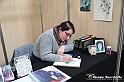 VBS_1890 - Torino Comics 2023